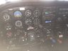 Cessna C 182 Q Skylane IFR ----- SOLD----- /pic 3