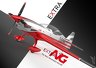 EXTRA Aircraft NG  (next generation)