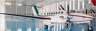 Beechcraft B300 Beechcraft B300