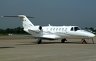 Cessna Citation Jet CJ 2+ AOC operated Cessna Citation Jet CJ 2+ AOC operated