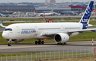 Airbus A350-900