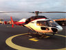 Eurocopter AS355 NP /pic 2