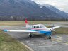 Piper PA-28R-201T Turbo Arrow III /pic 2