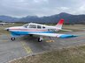 Piper PA-28R-201T Turbo Arrow III /pic 3