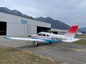 Piper PA-28R-201T Turbo Arrow III /pic 4