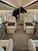 Bombardier Global 5000 /pic 2