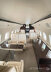 Bombardier Global 5000 /pic 3