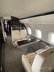 Bombardier Global 5000 /pic 4