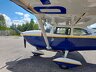 Cessna 172E Rocket /pic 4