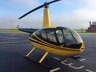 Robinson R44 Raven II /pic 2