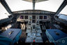 Airbus A318 Elite /pic 2