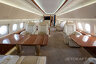Airbus A318 Elite /pic 3