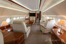 Airbus A318 Elite /pic 4