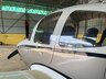 Cirrus SR20 /pic 2