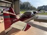 Vans RV7 /pic 4