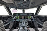 Gulfstream G650 /pic 2