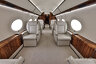 Gulfstream G650 /pic 3
