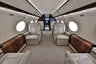 Gulfstream G650 /pic 4