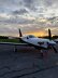 Daher TBM900 /pic 2