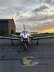 Daher TBM900 /pic 3