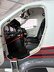 Daher TBM900 /pic 4
