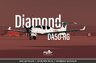 Diamond DA50 RG