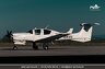 Diamond DA50 RG /pic 2