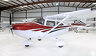 Cessna 182T /pic 2