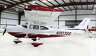Cessna 182T Skylane