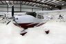 Cessna 182T Skylane /pic 2