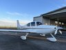 Cirrus SR22 G2 GTS