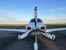 Cirrus SR22 G2 GTS /pic 2