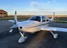 Cirrus SR22 G2 GTS /pic 3