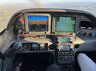 Cirrus SR22 G2 GTS /pic 4
