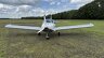 Czech Aircraft Works PS28 Cruiser /pic 2