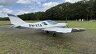 Czech Aircraft Works PS28 Cruiser /pic 4
