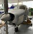 Mooney M20E project