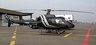 Eurocopter AS 350 BA Eurocopter AS 350 BA