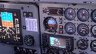 Let L-410 UVP-E20 Let L-410 UVP-E20