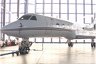 Gulfstream GV-SP G550 Gulfstream GV-SP G550