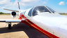 Cessna Citation ISP /pic 3