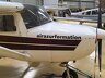Cessna 150 /pic 2