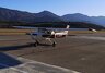Cessna 150 /pic 3