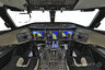 Bombardier Global 6500 /pic 2