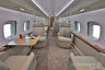 Bombardier Global 6500 /pic 3