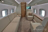 Bombardier Global 6500 /pic 4