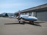 Piper PA-60 Aerostar Super Star /pic 2