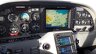 Cirrus SR-20 G1 /pic 3