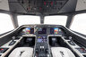 Embraer Legacy 500 /pic 2