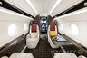 Embraer Legacy 500 /pic 4